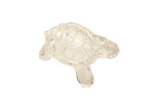 Load image into Gallery viewer, Acrylic Massager, Turtle Shape, Asst. Colours
