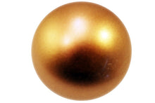 Load image into Gallery viewer, Bronze (Cinnamon)