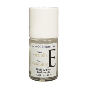 Vitamin E Oil, 28000 Iu, 28ml Axel Kraft International Ltd. Vitamin E Oil, 28000 Iu, 28ml Axel Kraft International Ltd.