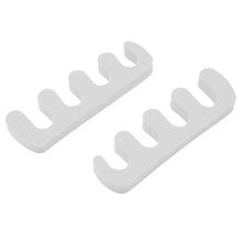 Load image into Gallery viewer, Toe Separators, Pair