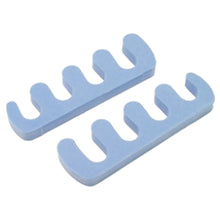 Load image into Gallery viewer, Toe Separators, Pair
