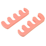 Toe Separators, Pair