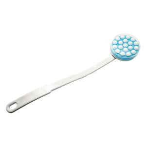 Body Cream Applicator Brush