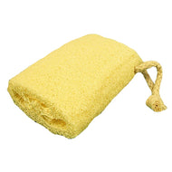 Natural Loofah, 5 - 6