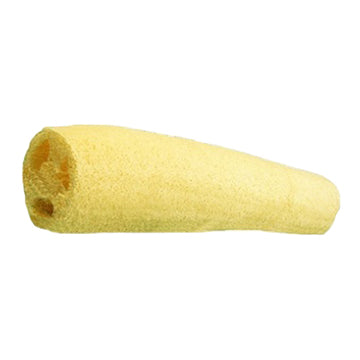 Natural Loofah, 14 - 16