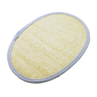 Loofah Terry Pad
