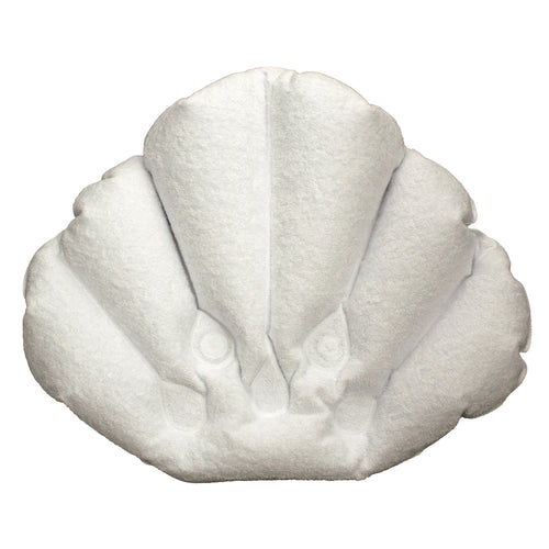Bath Pillow