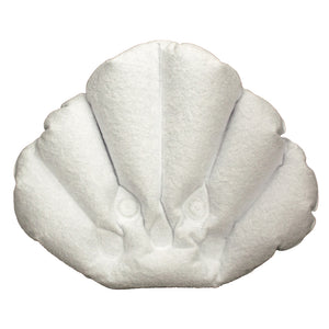 Bath Pillow