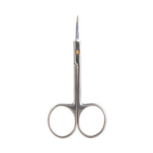 Cuticle Scissors, Extra Fine Curved