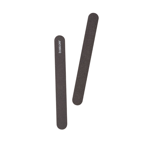Cushioned Nail Shaper, 2pk