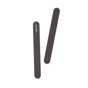Cushioned Nail Shaper, 2pk