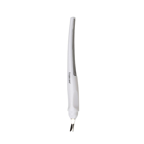 3 in 1 Cuticle Trimmer