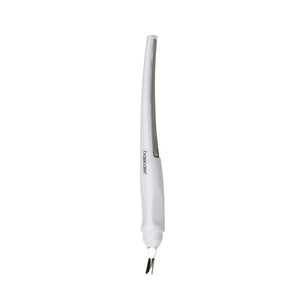 3 in 1 Cuticle Trimmer