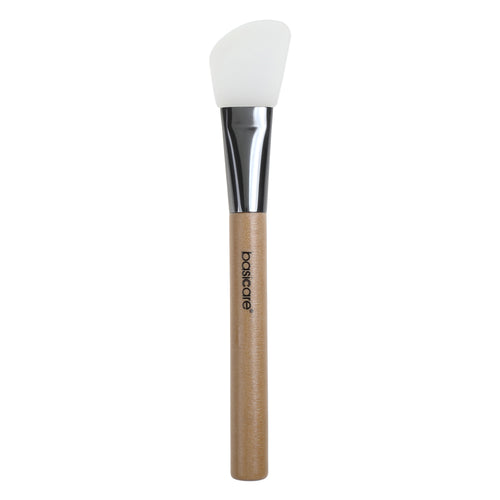 Silicone Face Mask Brush