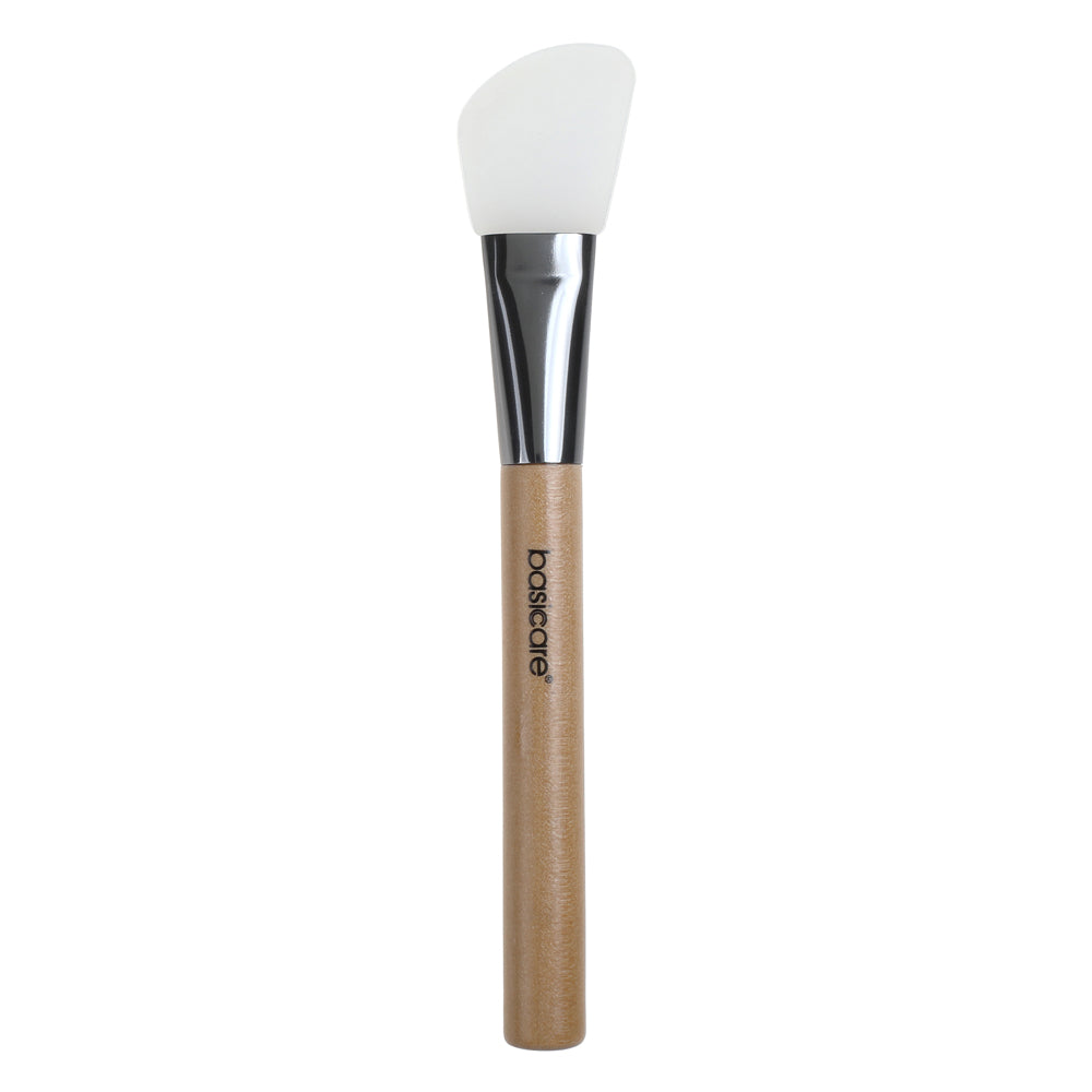 Silicone Face Mask Brush