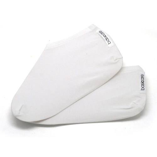 Hydro Moisturizing Socks