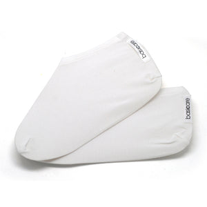 Hydro Moisturizing Socks