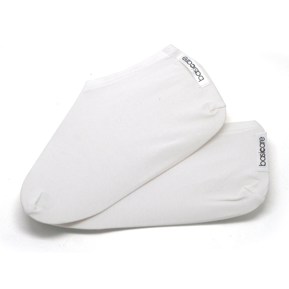 Hydro Moisturizing Socks