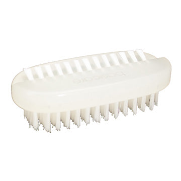 Nail Brush, Oval