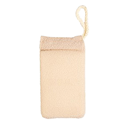 Exfoliating Body Scrubber