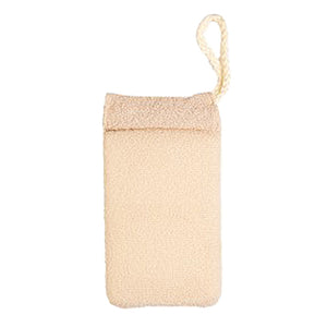 Exfoliating Body Scrubber
