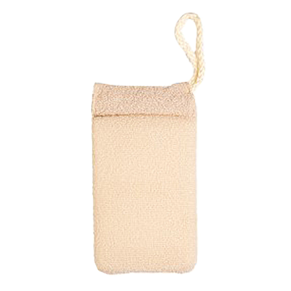 Exfoliating Body Scrubber