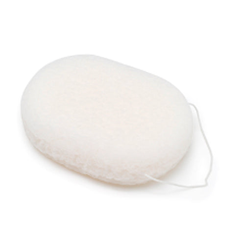 Konjac Facial Sponge