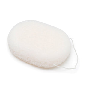 Konjac Facial Sponge