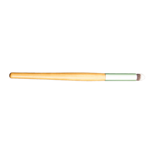 Bamboo Concealer Brush