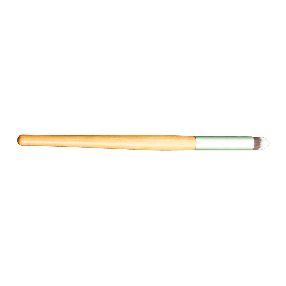 Bamboo Concealer Brush