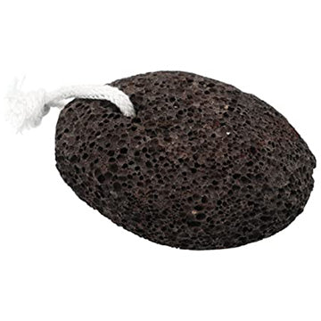 Natural Pumice Stone