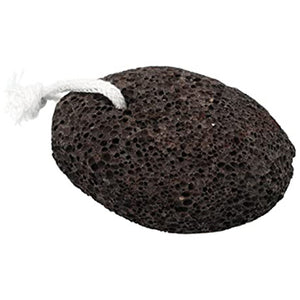 Natural Pumice Stone