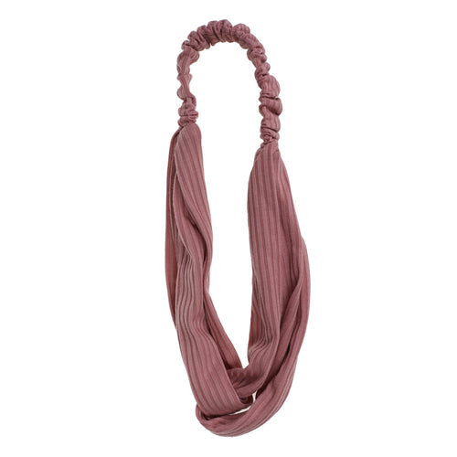 Headband, Salmon Link
