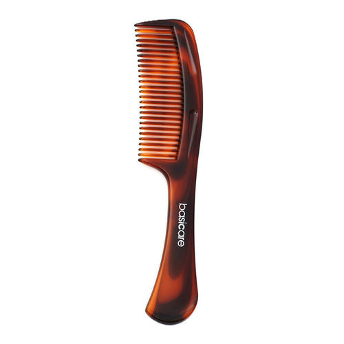 Wet Care Comb, Brown
