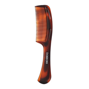 Wet Care Comb, Brown