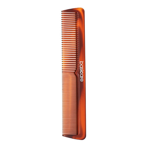 Dressing Comb, Brown