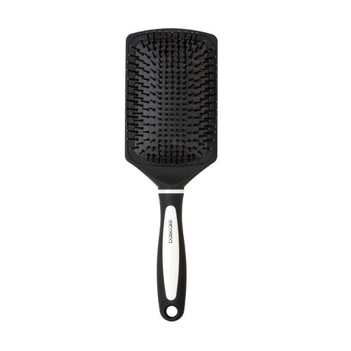 Paddle Hair Brush
