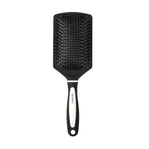 Paddle Hair Brush