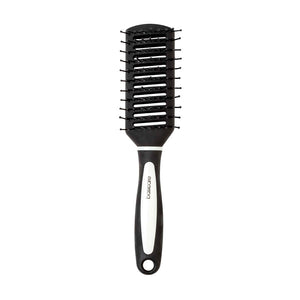 Vent Hair Brush, Black