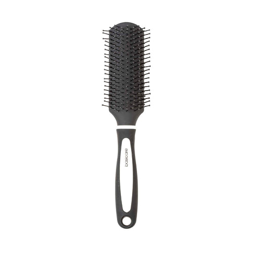 Styling Brush