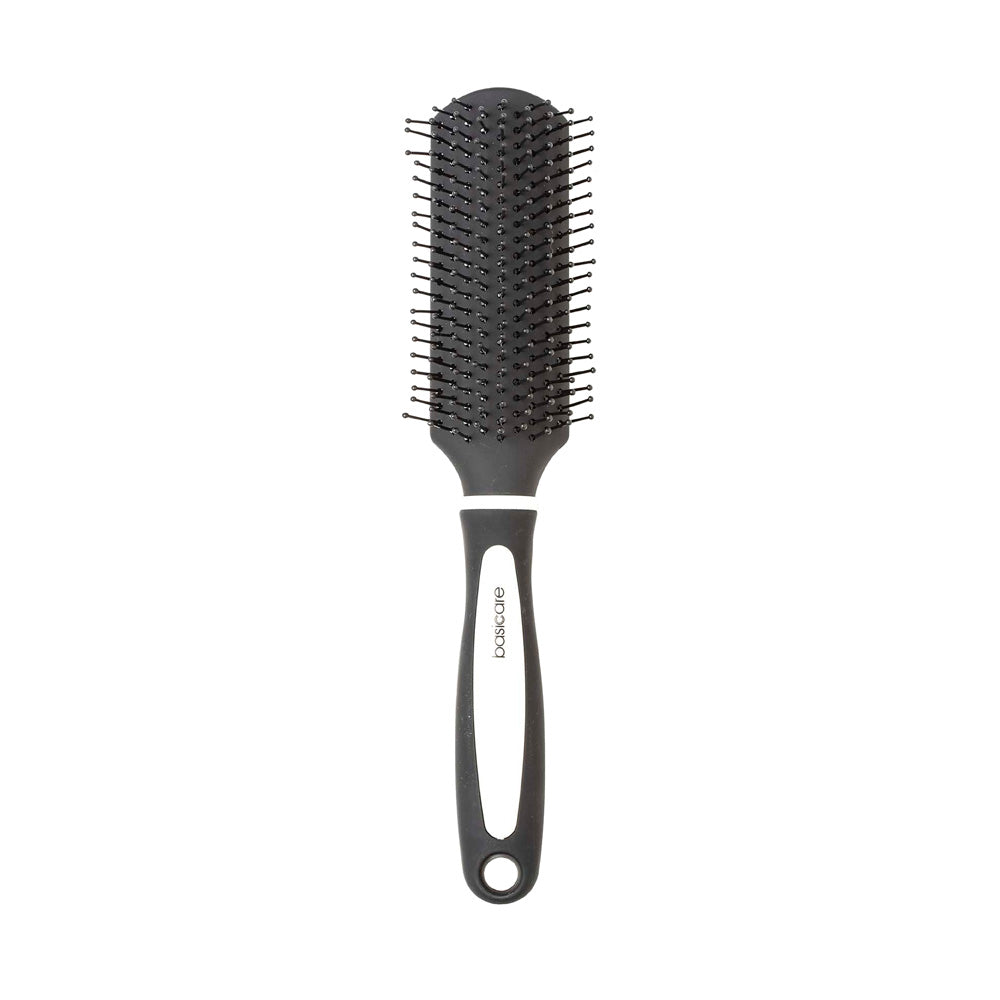 Styling Brush