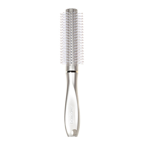 Radial Brush
