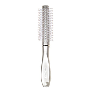 Radial Brush