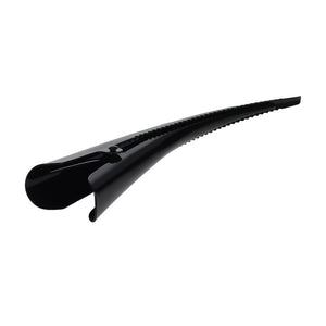 Ibis Clip, Black