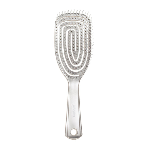 Helix Detangling Brush