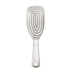 Helix Detangling Brush