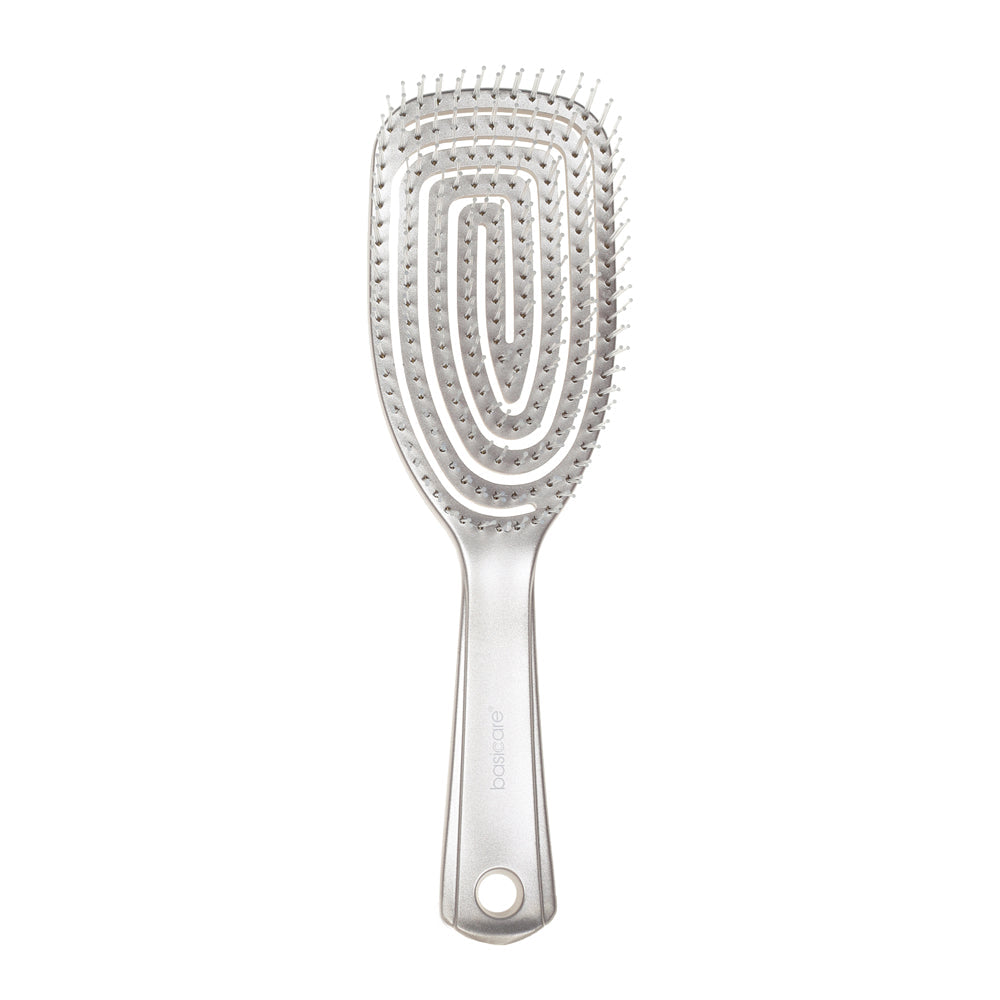 Helix Detangling Brush