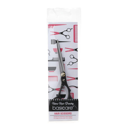Hairdressing Scissor 5.5