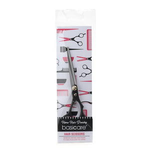 Hairdressing Scissor 5.5"