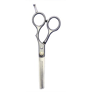 Hair Thinning Scissor 5.5"